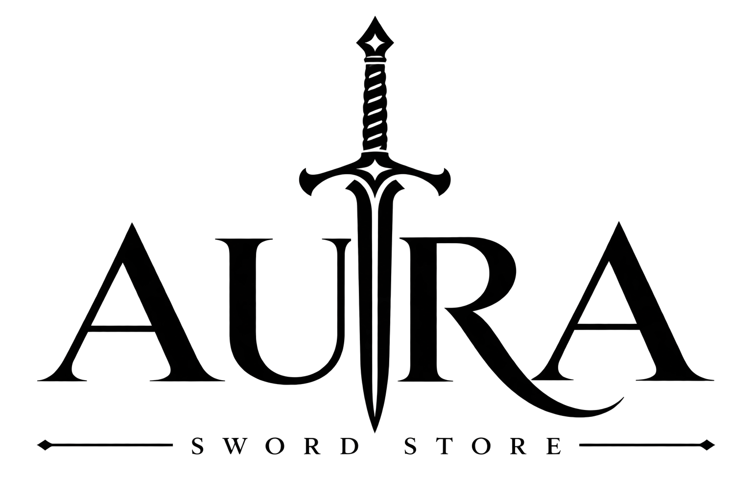 auraswords.in