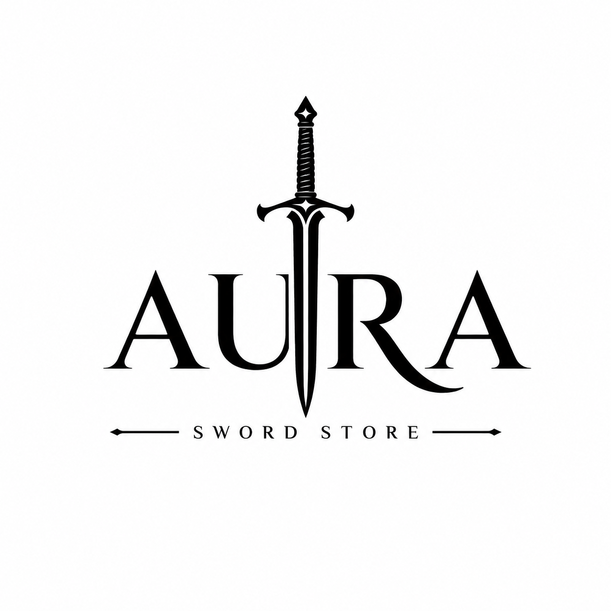 AuraSwords