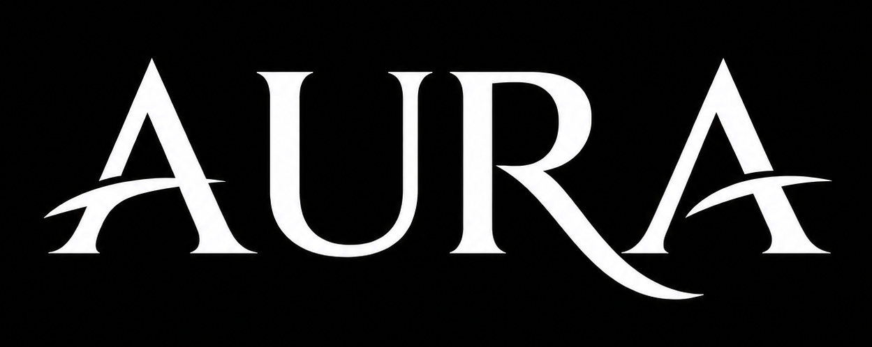 AuraSwords