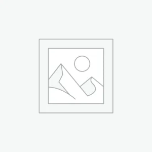 woocommerce-placeholder Artisan Collector’s Sword